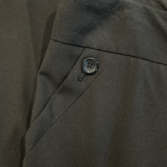 The Limited Cassidy Fit Dress Pants - Picture 5 of 7